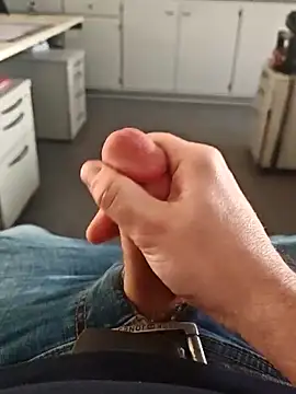 stunning stallion online show from 02.25.26