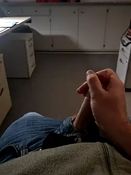 stunning stallion online show from 03.30.26