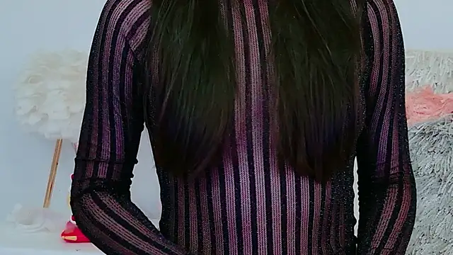 MiaDunoff online show from 02.20.26