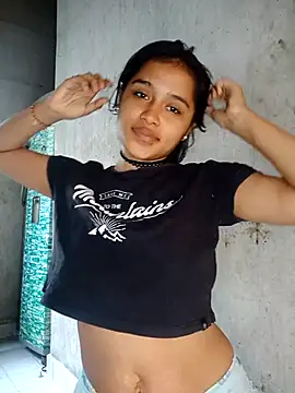 Snapshot of maritamora2 chatting on 12.05.25 maritamora2 online show from 12.05.25