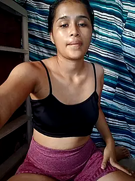 Snapshot of maritamora2 chatting on 12.22.25 maritamora2 online show from 12.22.25