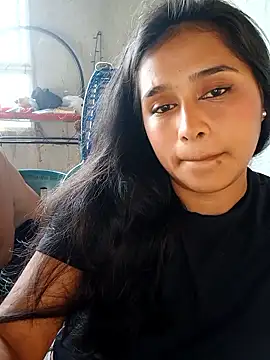 Snapshot of maritamora2 chatting on 01.11.26 maritamora2 online show from 01.11.26