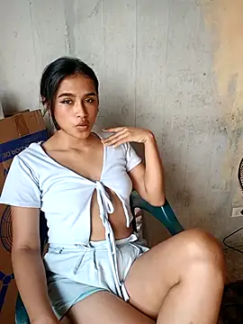 Snapshot of maritamora2 chatting on 01.15.26 maritamora2 online show from 01.15.26