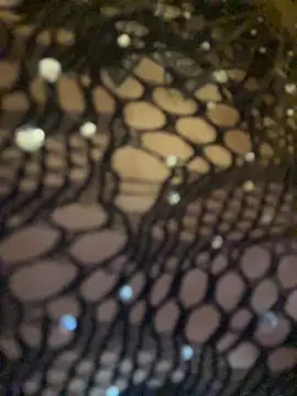 Snapshot of PrettyAshley_ chatting on 02.28.26 PrettyAshley online show from 02.28.26