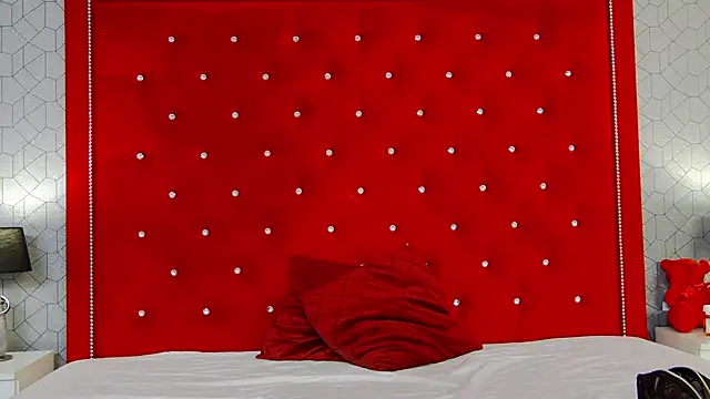 CherrySin online show from 02.22.26