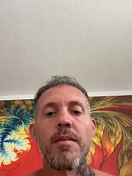 MagicLex1 online show from 10.04.25