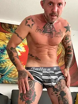 MagicLex1 online show from 10.12.25