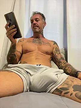 MagicLex1 online show from 11.28.25