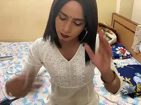 LuvLayla online show from 02.16.26