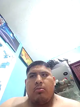 ramito1007 online show from 06.21.26