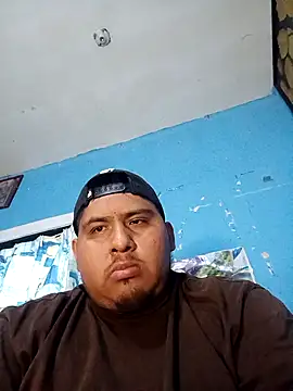 ramito1007 online show from 06.28.26