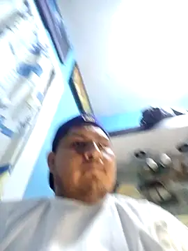 ramito1007 online show from 07.18.26