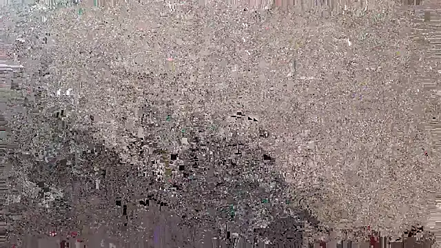 Snapshot of Joseph1Arnold chatting on 09.09.25 Joseph1Arnold online show from 09.09.25