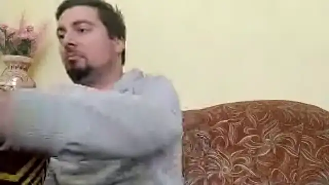 Snapshot of Joseph1Arnold chatting on 09.14.25 Joseph1Arnold online show from 09.14.25