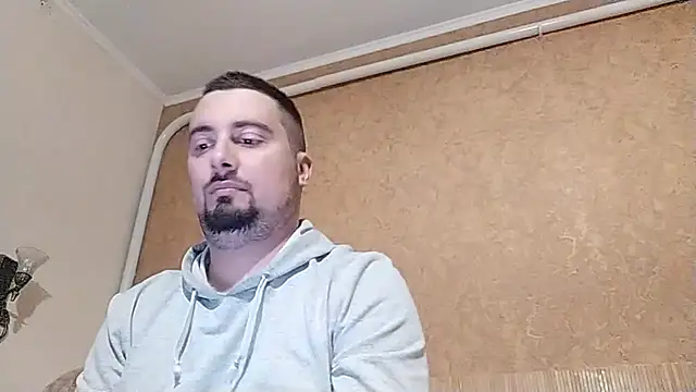 Snapshot of Joseph1Arnold chatting on 09.15.25 Joseph1Arnold online show from 09.15.25