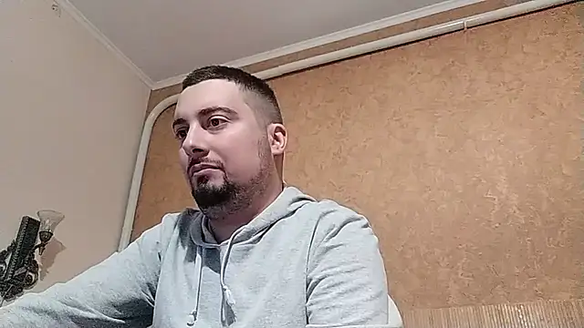 Snapshot of Joseph1Arnold chatting on 09.16.25 Joseph1Arnold online show from 09.16.25