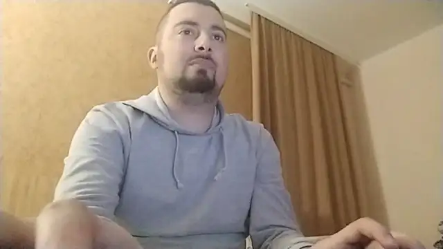 Snapshot of Joseph1Arnold chatting on 09.19.25 Joseph1Arnold online show from 09.19.25