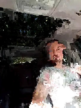 Snapshot of Joseph1Arnold chatting on 09.22.25 Joseph1Arnold online show from 09.22.25