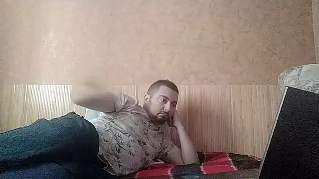 Snapshot of Joseph1Arnold chatting on 09.23.25 Joseph1Arnold online show from 09.23.25