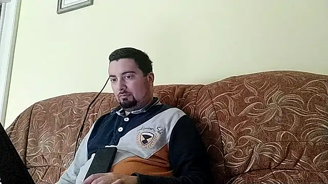 Snapshot of Joseph1Arnold chatting on 11.03.25 Joseph1Arnold online show from 11.03.25