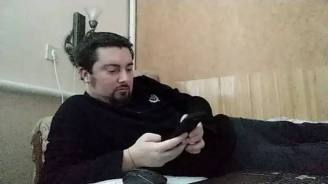 Snapshot of Joseph1Arnold chatting on 01.07.26 Joseph1Arnold online show from 01.07.26