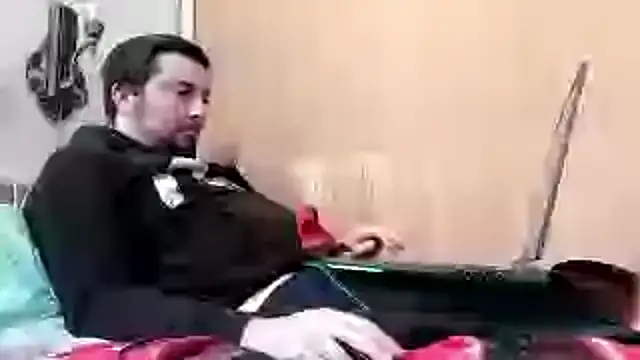 Snapshot of Joseph1Arnold chatting on 01.15.26 Joseph1Arnold online show from 01.15.26