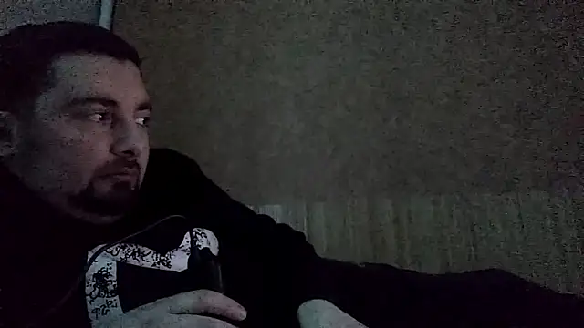 Snapshot of Joseph1Arnold chatting on 02.04.26 Joseph1Arnold online show from 02.04.26