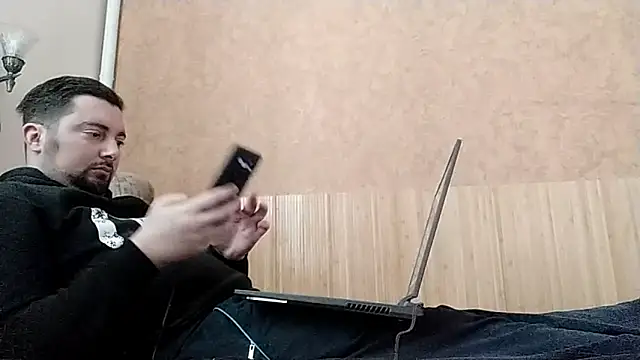 Snapshot of Joseph1Arnold chatting on 02.05.26 Joseph1Arnold online show from 02.05.26