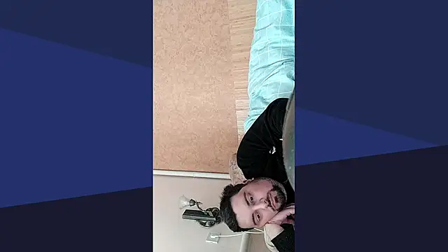 Snapshot of Joseph1Arnold chatting on 02.15.26 Joseph1Arnold online show from 02.15.26