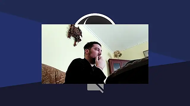 Snapshot of Joseph1Arnold chatting on 02.16.26 Joseph1Arnold online show from 02.16.26