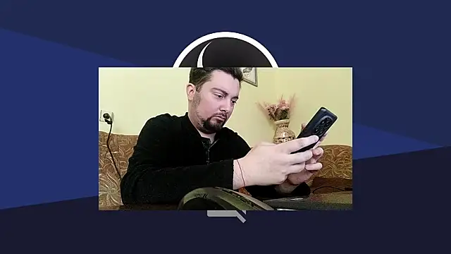 Snapshot of Joseph1Arnold chatting on 03.02.26 Joseph1Arnold online show from 03.02.26