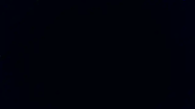 Snapshot of joserolabitas chatting on 10.27.25 joserolabitas online show from 10.27.25