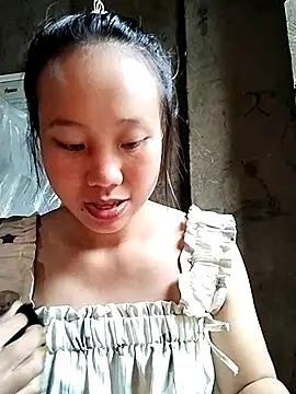 liu-liusexy online show from 09.09.25