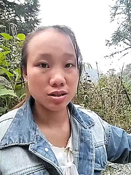 liu-liusexy online show from 10.17.25