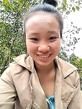 liu-liusexy online show from 10.26.25