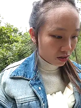 liu-liusexy online show from 11.06.25