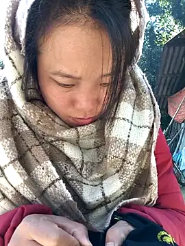 liu-liusexy online show from 12.01.25