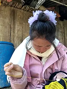 liu-liusexy online show from 12.02.25