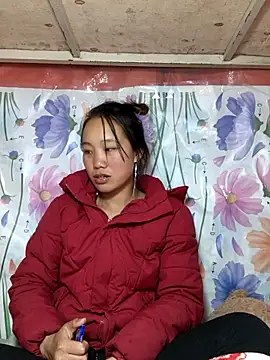 liu-liusexy online show from 12.04.25