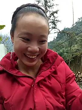 liu-liusexy online show from 01.16.26