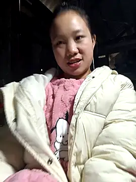 liu-liusexy online show from 02.03.26