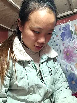 liu-liusexy online show from 02.08.26