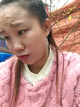 liu-liusexy online show from 02.22.26