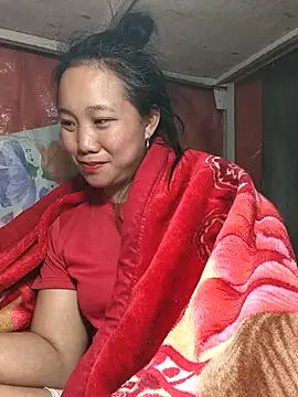 liu-liusexy online show from 02.28.26