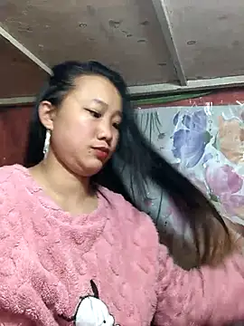 liu-liusexy online show from 03.06.26