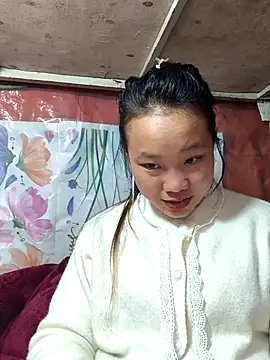 liu-liusexy online show from 03.09.26