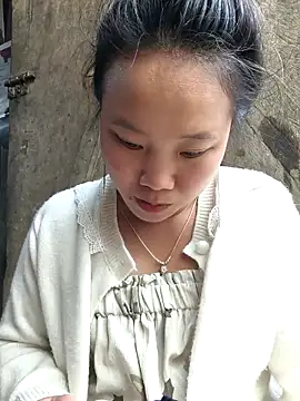 liu-liusexy online show from 03.21.26