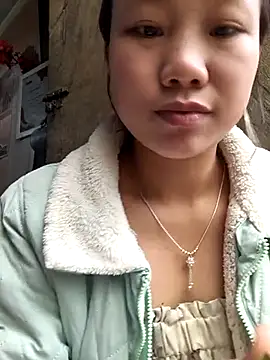 liu-liusexy online show from 03.22.26