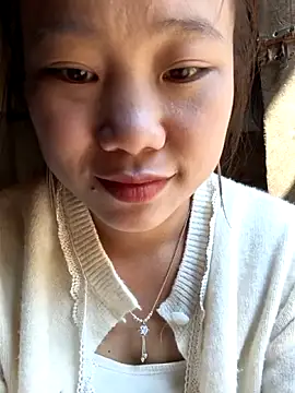 liu-liusexy online show from 04.09.26