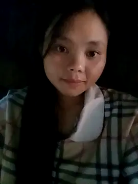 omiu-baby online show from 09.30.25